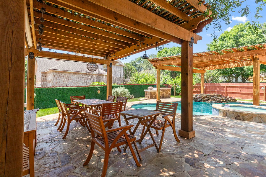Furnished Finder property 1004522_1 photo 14