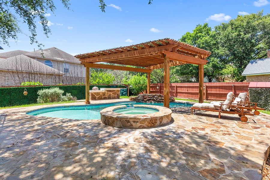 Furnished Finder property 1004522_1 photo 15