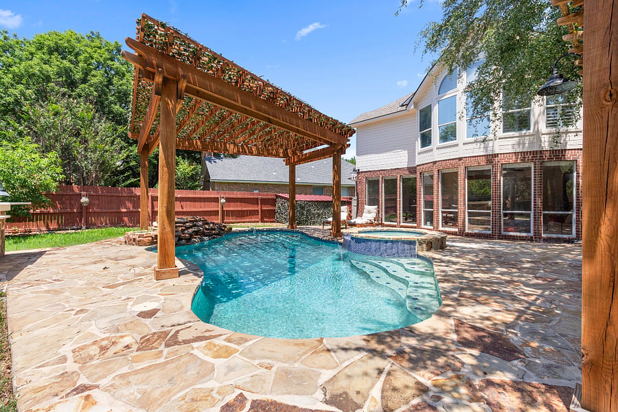 Furnished Finder property 1004522_1 photo 16