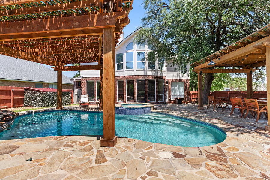 Furnished Finder property 1004522_1 photo 17
