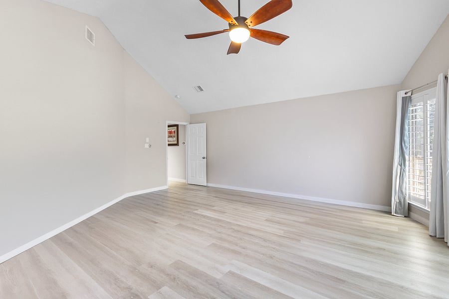 Furnished Finder property 1004522_1 photo 12