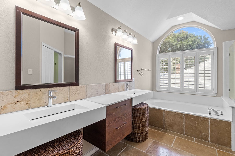 Furnished Finder property 1004522_1 photo 13