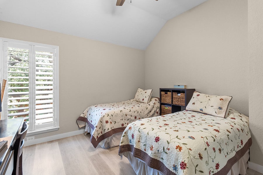 Furnished Finder property 1004522_1 photo 11