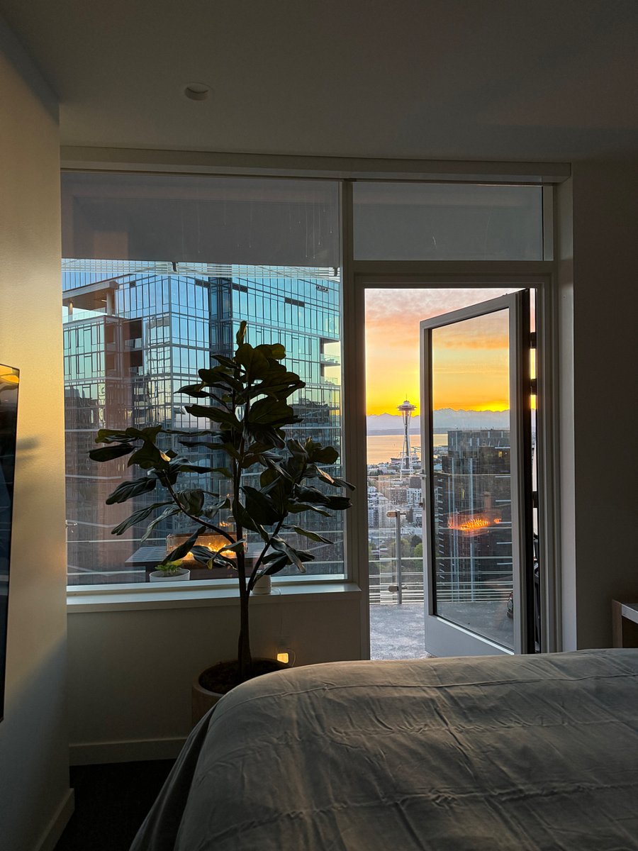 Furnished Finder property 1004523_1 photo 6