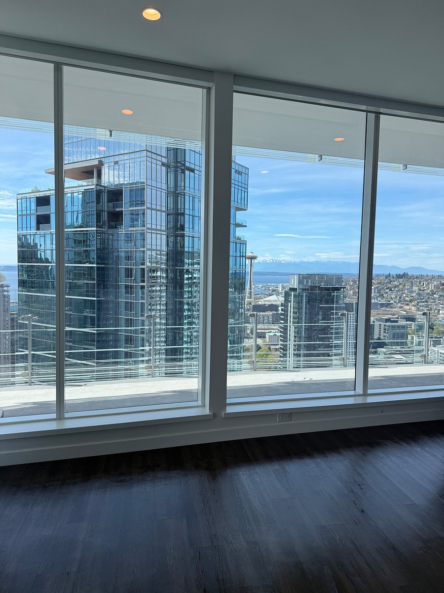 Furnished Finder property 1004523_1 photo 5