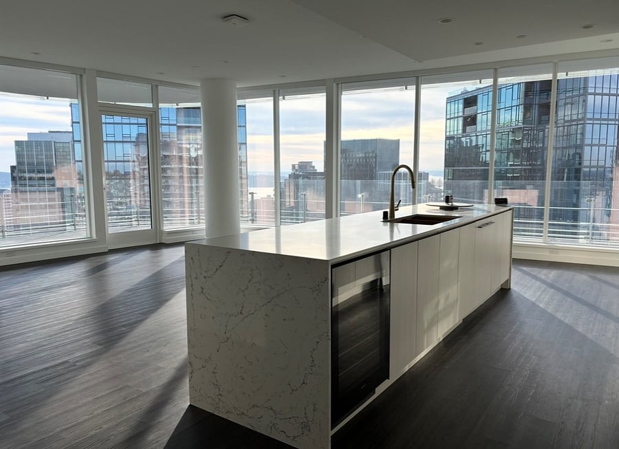 Furnished Finder property 1004523_1 photo 7
