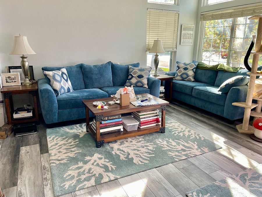 Furnished Finder property 1004524_1 photo 3