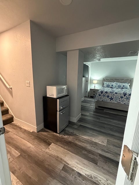 Furnished Finder property 1004524_1 photo 11