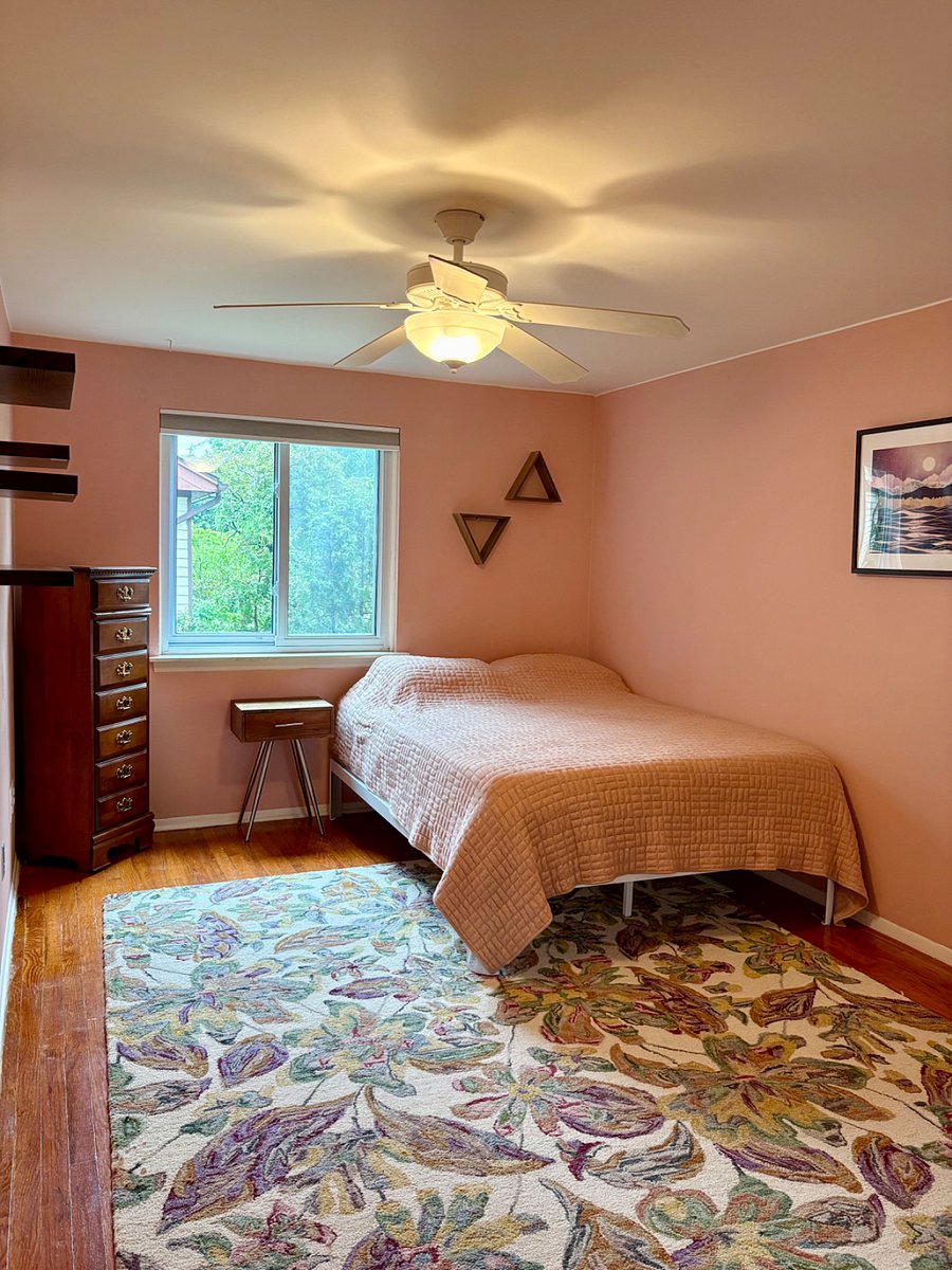 Furnished Finder property 1004525_1 photo 12