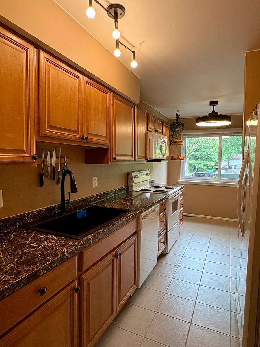 Furnished Finder property 1004525_1 photo 3