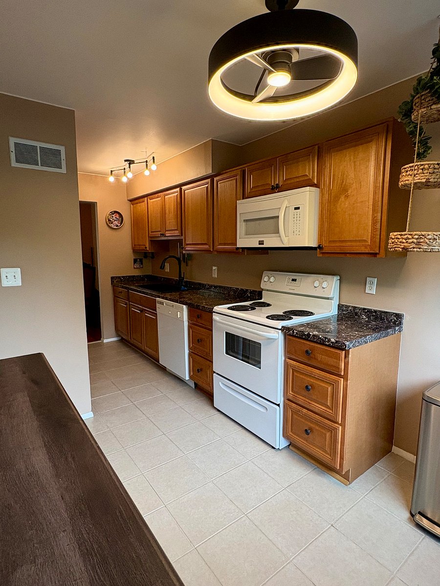 Furnished Finder property 1004525_1 photo 4