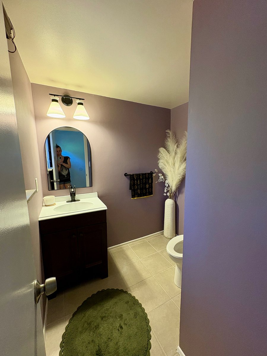 Furnished Finder property 1004525_1 photo 6