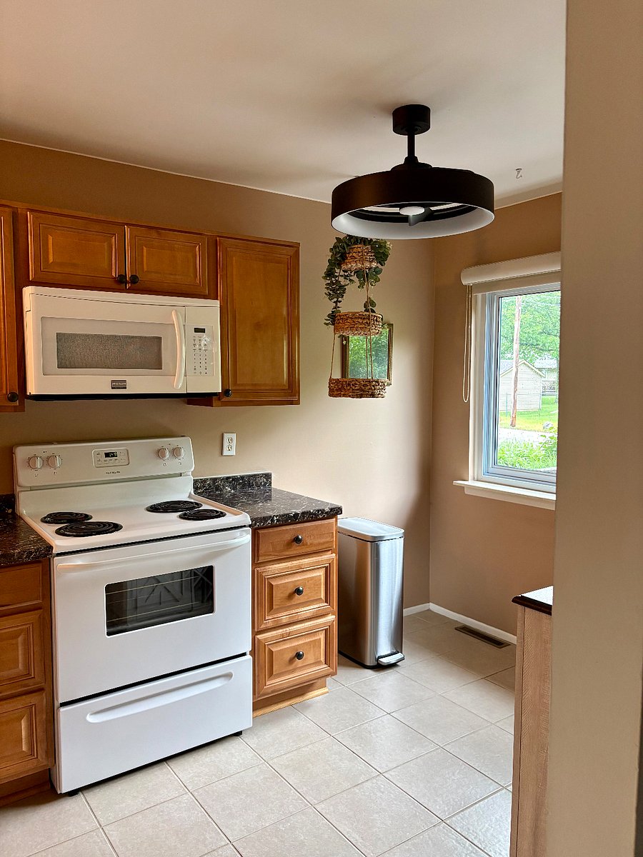 Furnished Finder property 1004525_1 photo 5