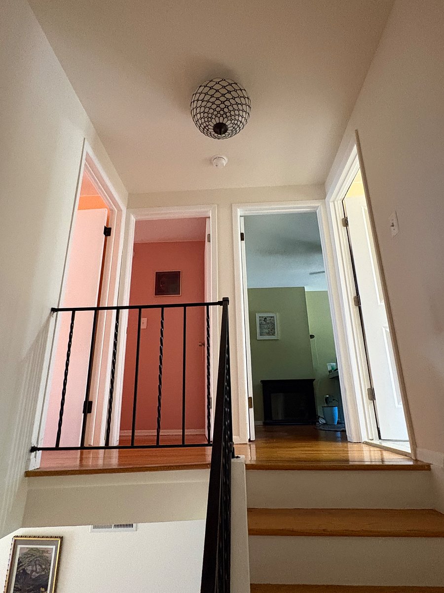 Furnished Finder property 1004525_1 photo 10
