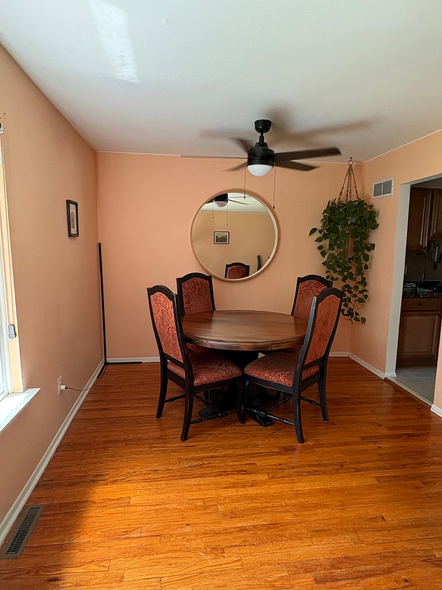 Furnished Finder property 1004525_1 photo 9