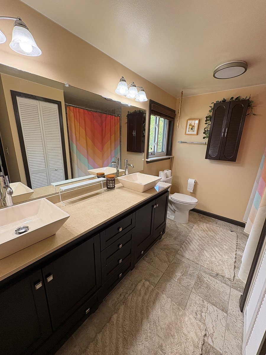 Furnished Finder property 1004525_1 photo 11