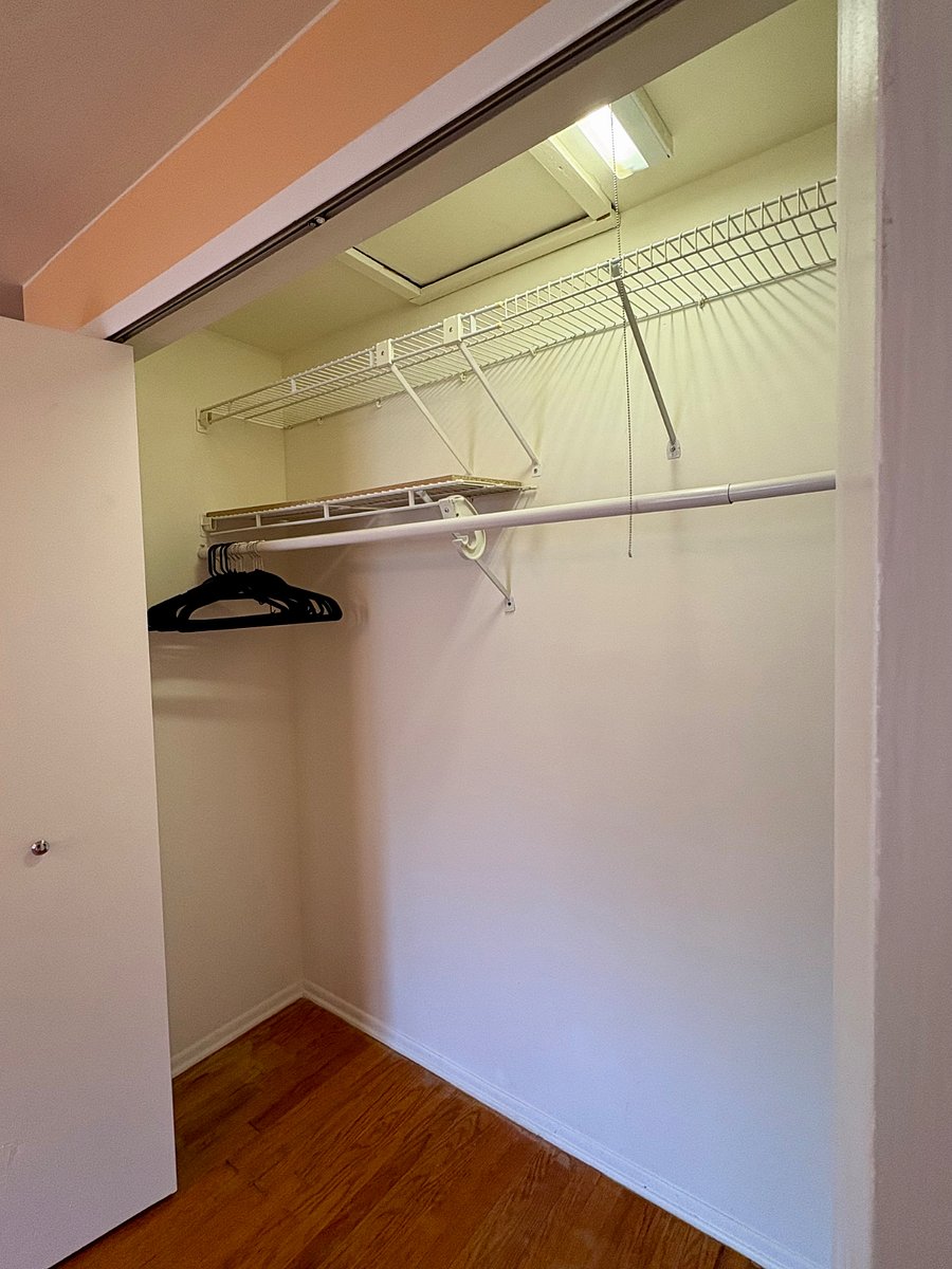 Furnished Finder property 1004525_1 photo 16