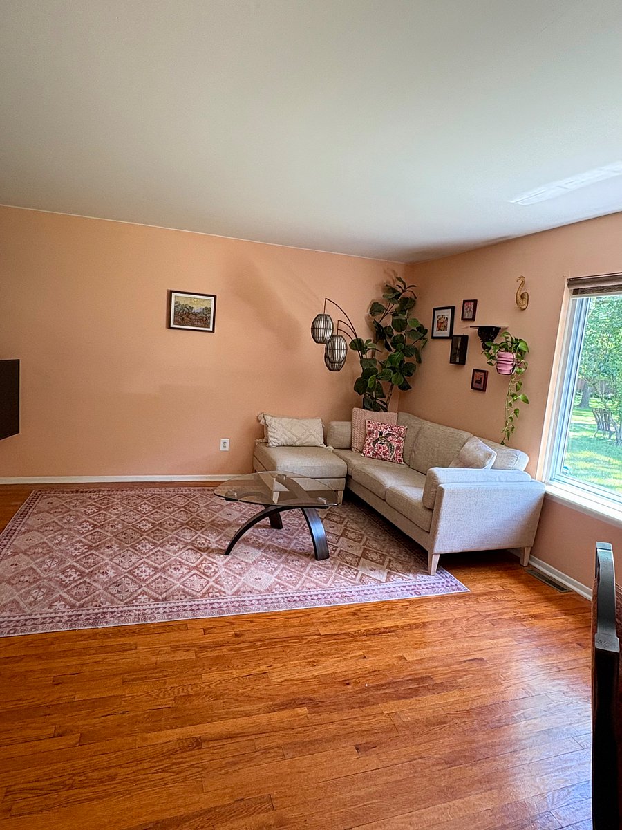 Furnished Finder property 1004525_1 photo 8
