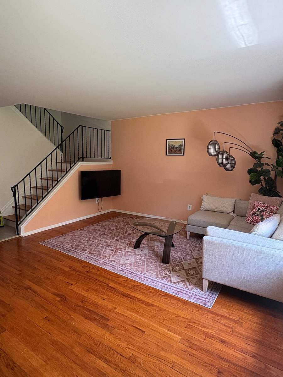 Furnished Finder property 1004525_1 photo 7