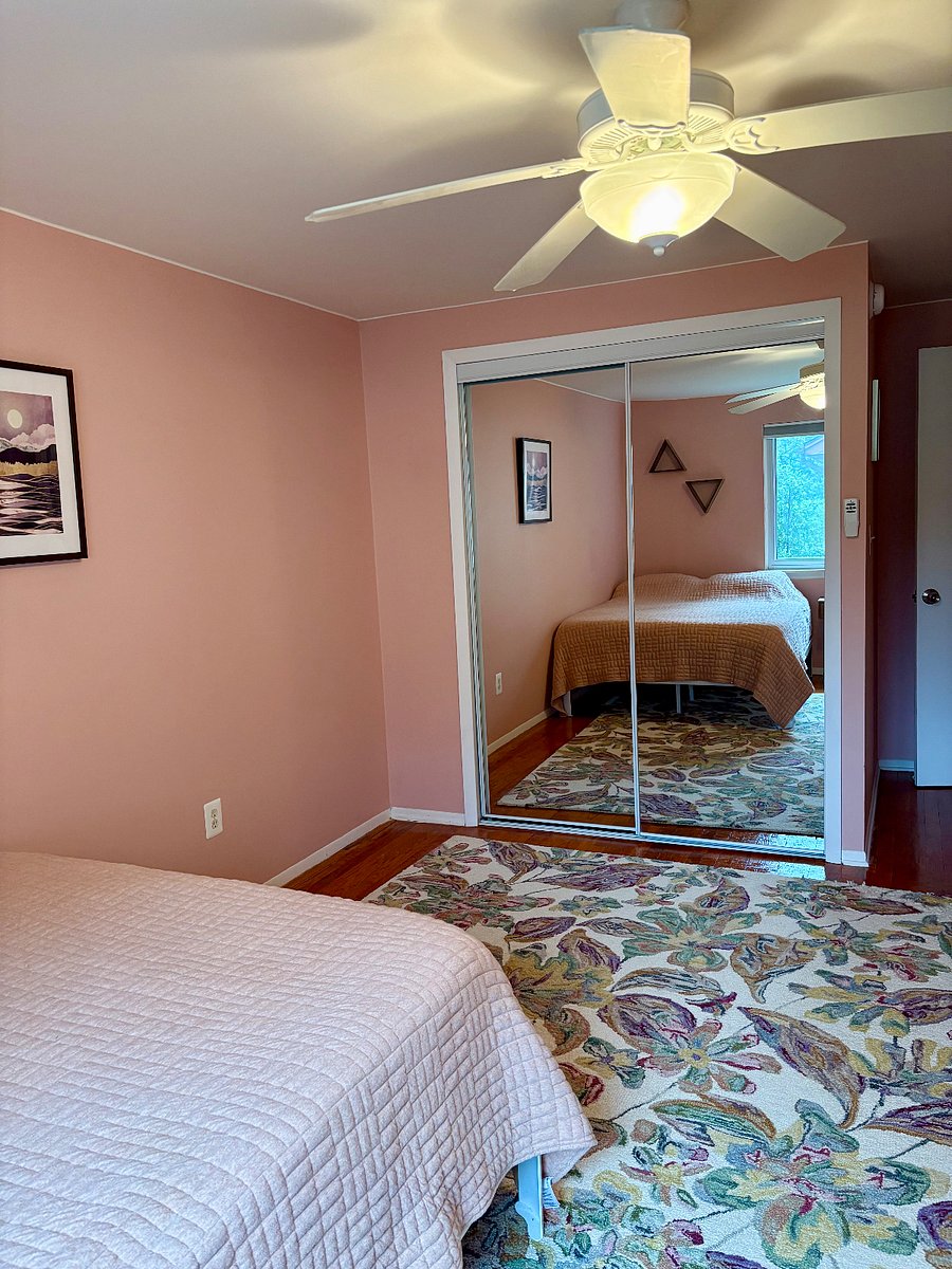 Furnished Finder property 1004525_1 photo 13