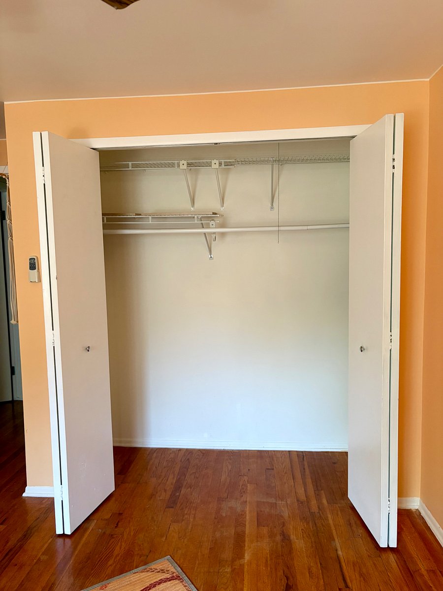 Furnished Finder property 1004525_1 photo 15