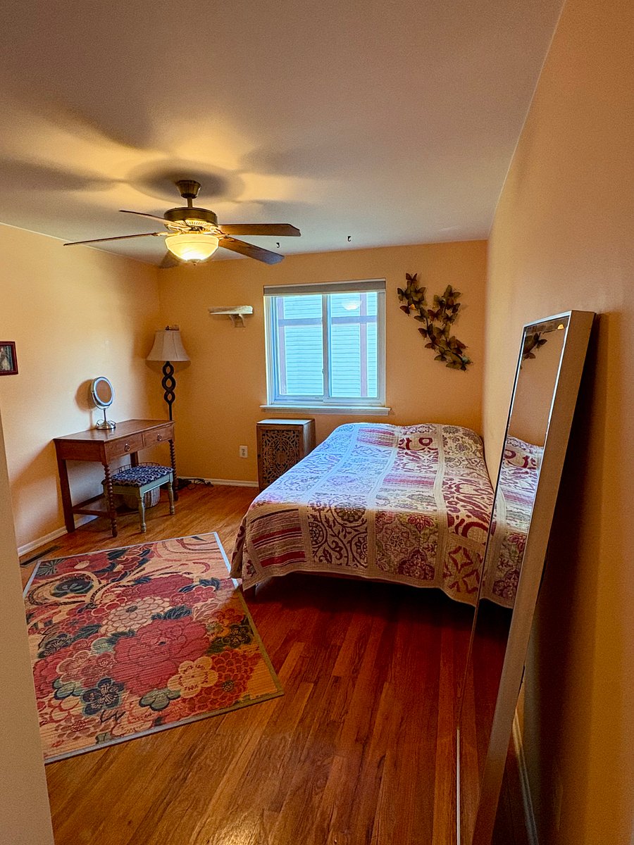 Furnished Finder property 1004525_1 photo 14