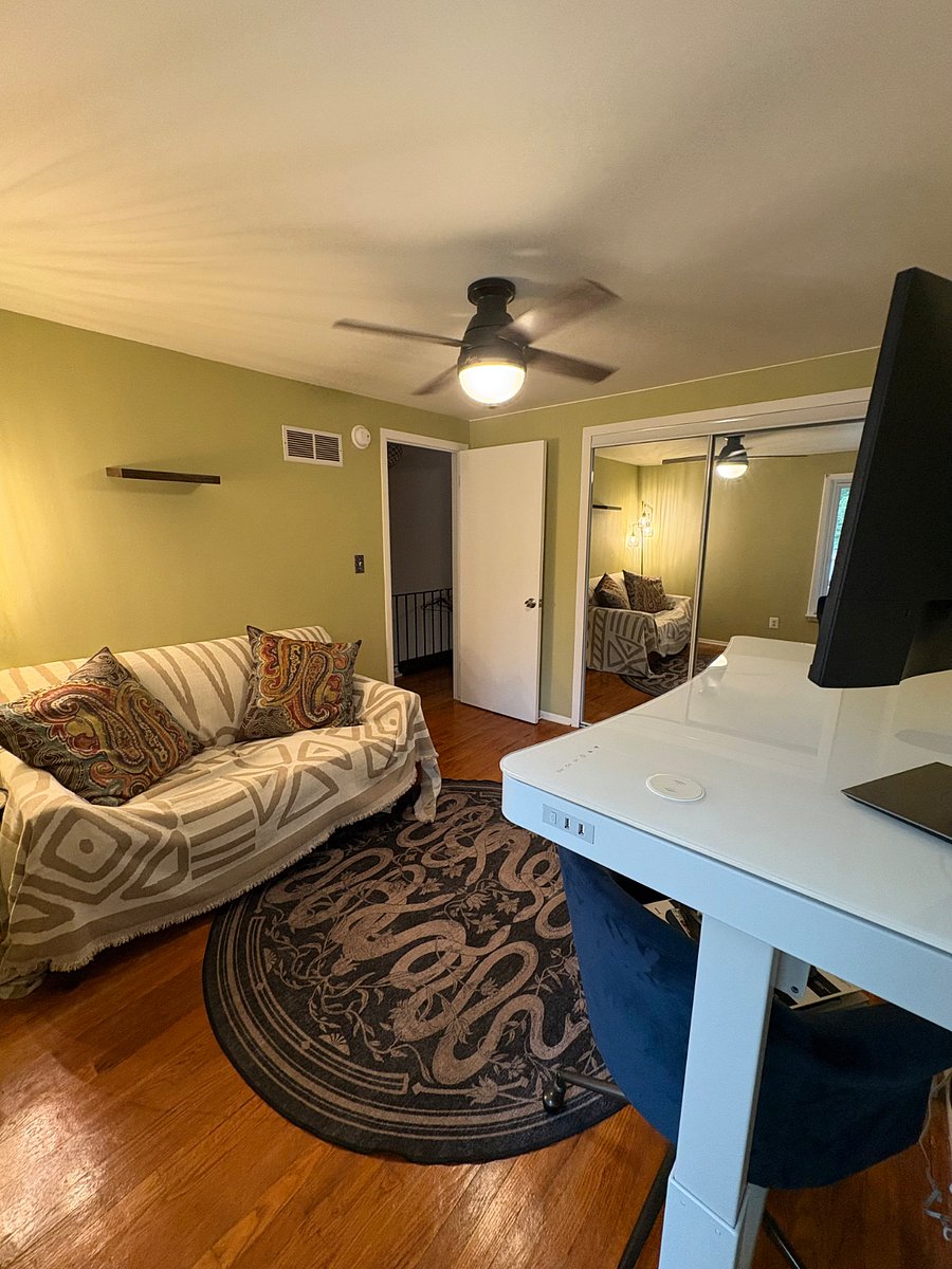Furnished Finder property 1004525_1 photo 17