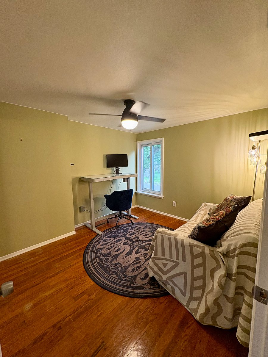 Furnished Finder property 1004525_1 photo 18