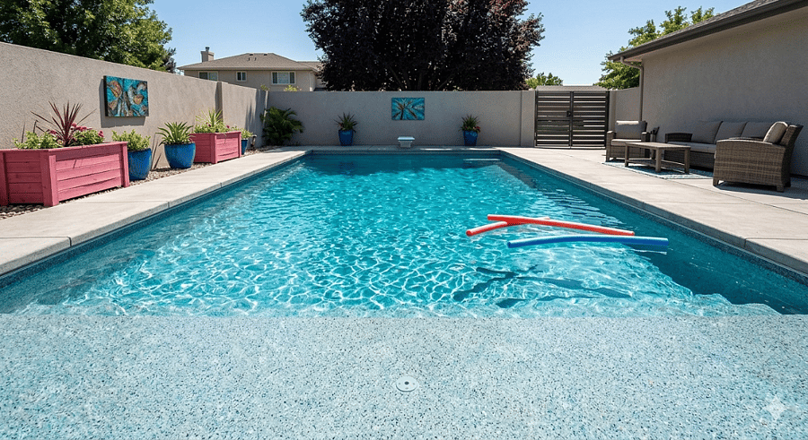 Furnished Finder property 1004526_1 photo 11