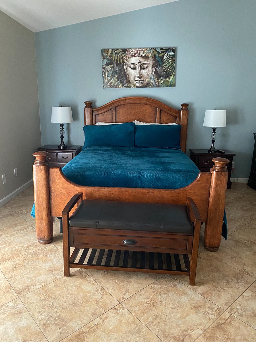 Furnished Finder property 1004526_1 photo 13