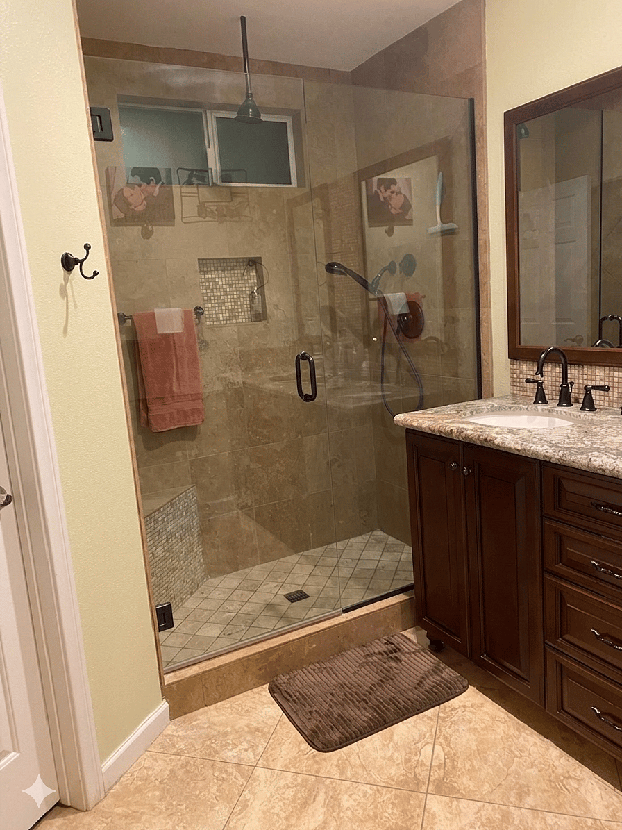 Furnished Finder property 1004526_1 photo 22