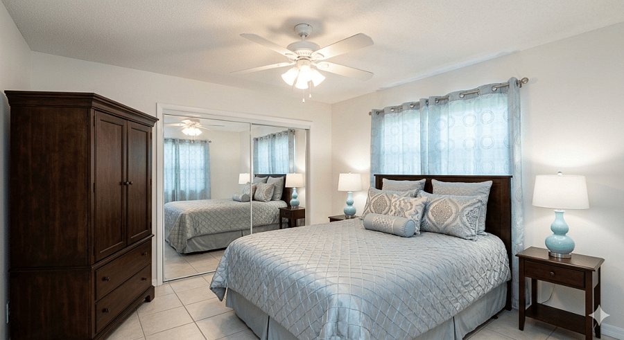 Furnished Finder property 1004526_1 photo 18