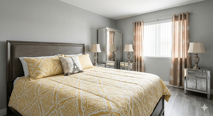 Furnished Finder property 1004526_1 photo 19