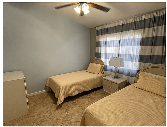 Furnished Finder property 1004526_1 photo 20