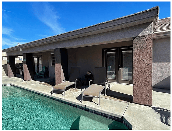 Furnished Finder property 1004526_1 photo 27