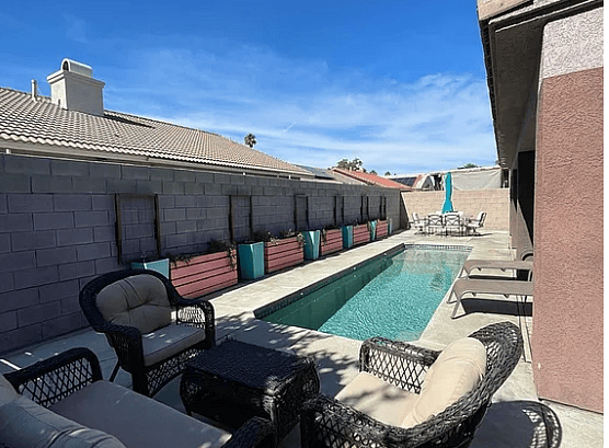 Furnished Finder property 1004526_1 photo 28