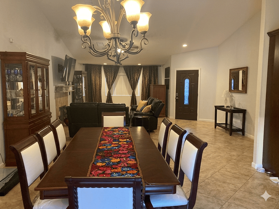Furnished Finder property 1004526_1 photo 17