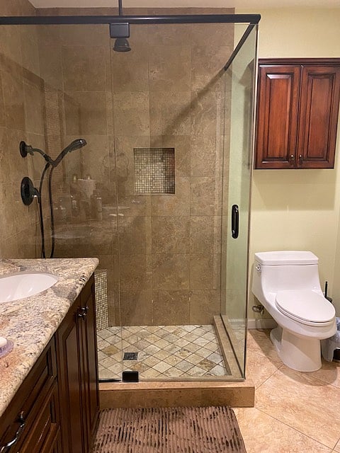 Furnished Finder property 1004526_1 photo 23