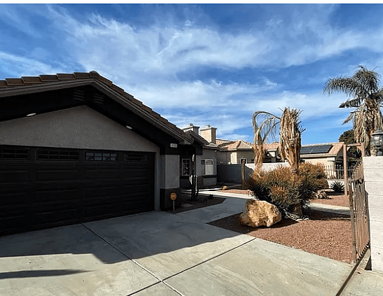 Furnished Finder property 1004526_1 photo 25