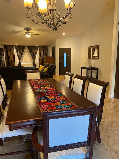 Furnished Finder property 1004526_1 photo 16