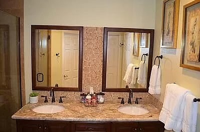 Furnished Finder property 1004526_1 photo 21