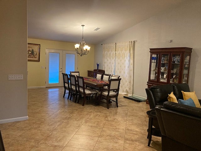Furnished Finder property 1004526_1 photo 29