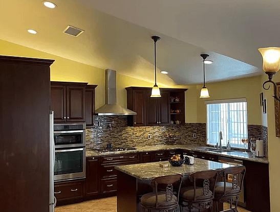 Furnished Finder property 1004526_1 photo 15