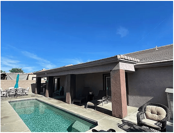 Furnished Finder property 1004526_1 photo 30