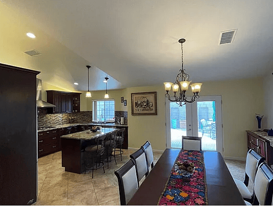 Furnished Finder property 1004526_1 photo 31