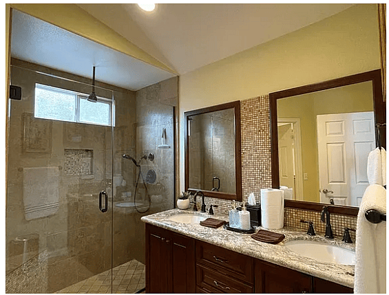 Furnished Finder property 1004526_1 photo 5