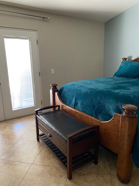 Furnished Finder property 1004526_1 photo 14