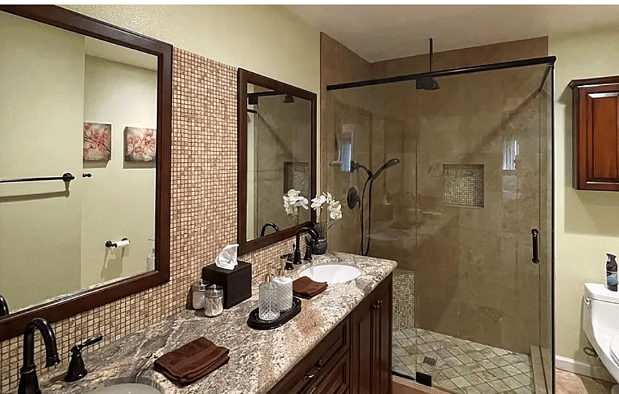 Furnished Finder property 1004526_1 photo 4
