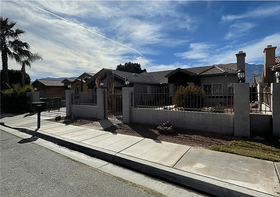 Furnished Finder property 1004526_1 photo 26