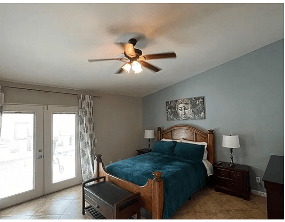 Furnished Finder property 1004526_1 photo 3